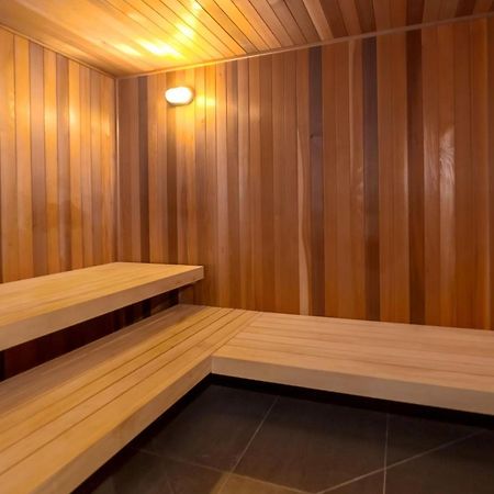 Paradise On Campbell Martinborough Exterior foto